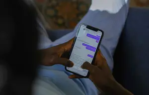 5 Ciri Orang yang Membalas Chat dengan Kalimat Panjang Menurut Psikologi, Tanda EQ Tinggi?