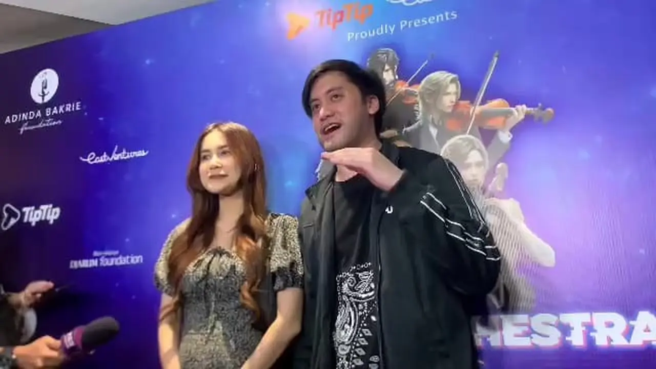 Kevin Aprilio