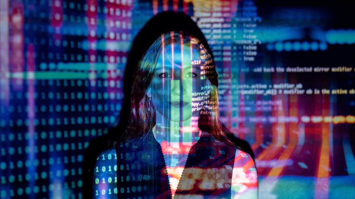 Pakar Ungkap Manfaat Dan Risiko Penggunaan Artificial Intelligence Di