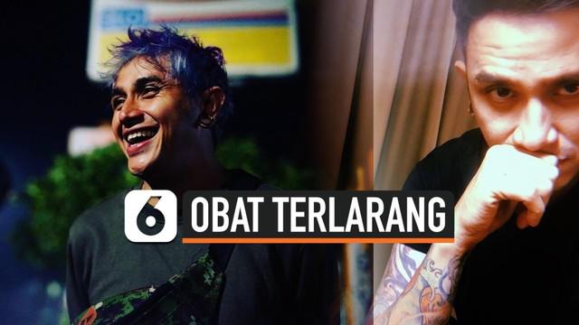Berita Vicky Nitinegoro Hari Ini Kabar Terbaru Terkini Liputan6 Com