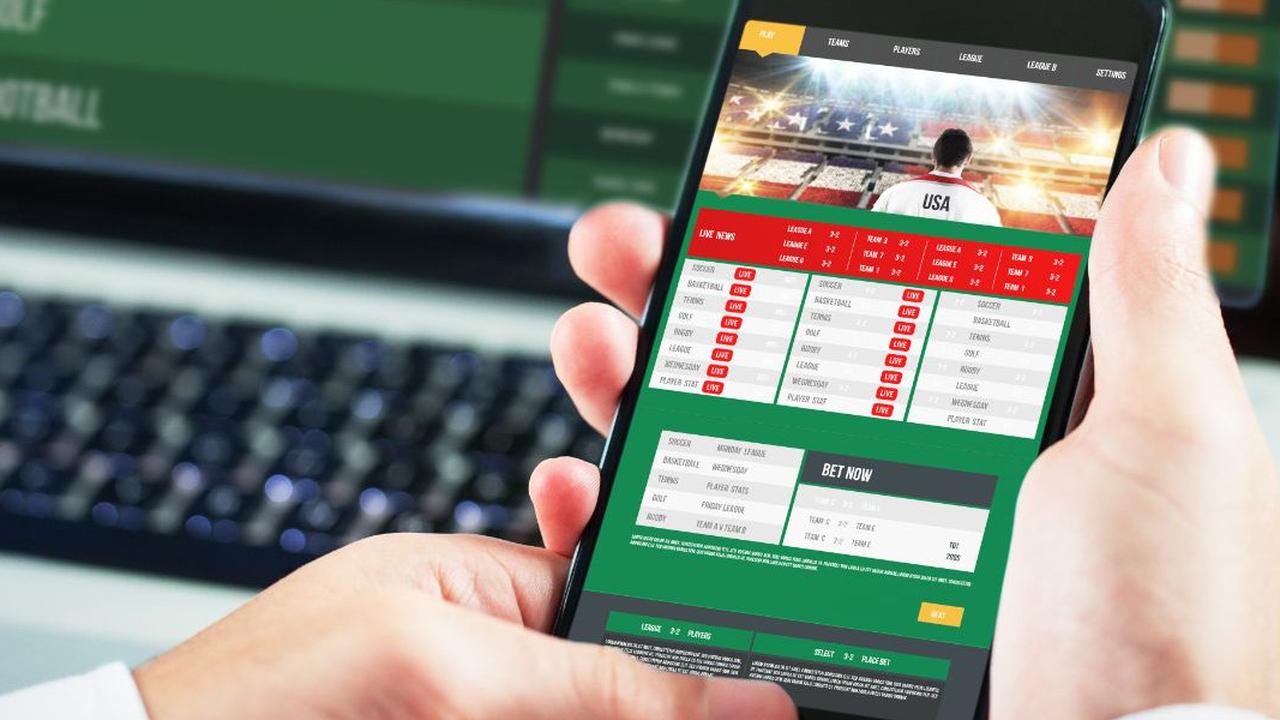 Judi Online: Bisnis Kriminal Global di Tengah Transformasi Digital Indonesia