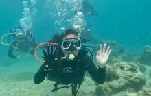 Deretan Taman Laut Indonesia ini Masuk Sebagai Lokasi Menyelam Terbaik di Asia
