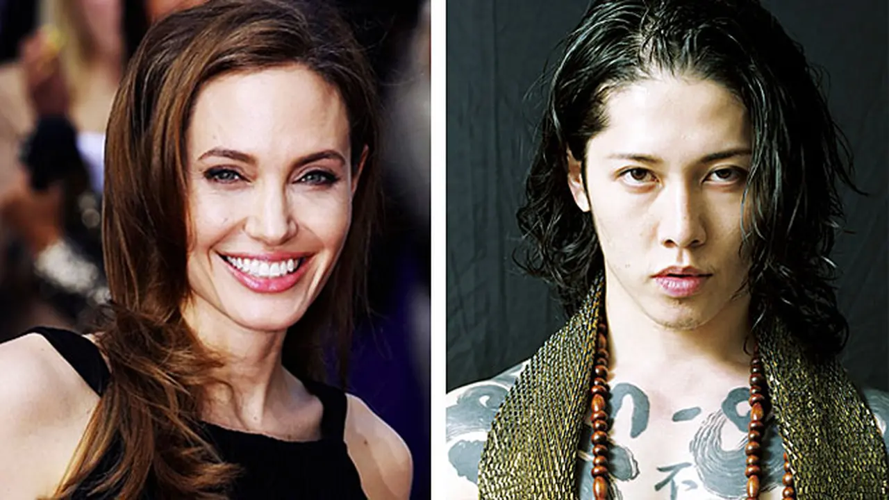 angelina-jolie-dan-miyavi-131014c.jpg