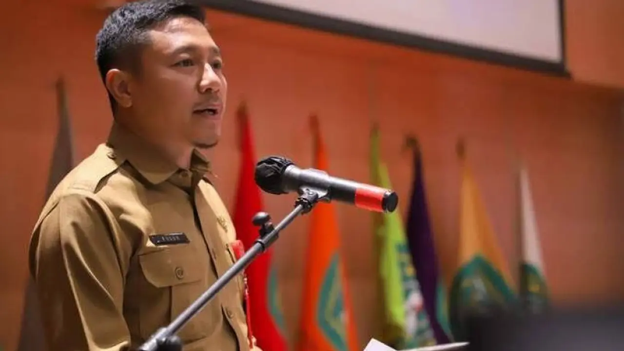 Realisasi Investasi di Provinsi Kaltim Melesat Imbas IKN Nusantara