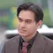 Rangga Azof Petik Hikmah hingga Ilmu Parenting dari Sinetron SCTV Biarkan Hati Bicara