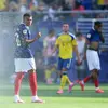 Gelombang Panas Amerika Serikat Ancam Piala Dunia 2026, Dihantui Suhu Panas Ekstrem hingga Badai Petir