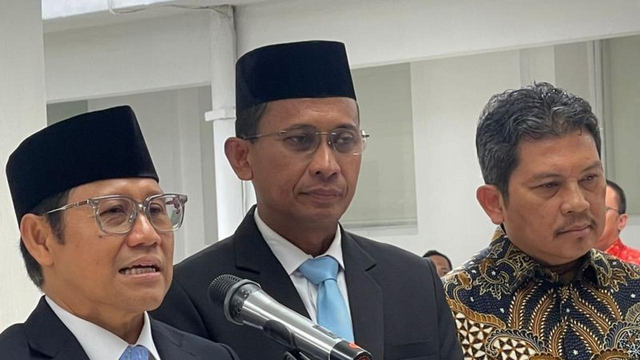 Profil Lengkap Prihati Pujowaskito: Dokter TNI yang Dipercaya Jadi Dirut BPJS Kesehatan 2026-2031