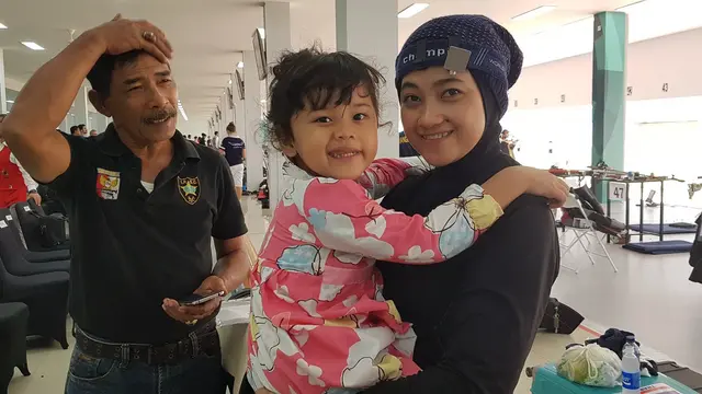 Maharani Ardi