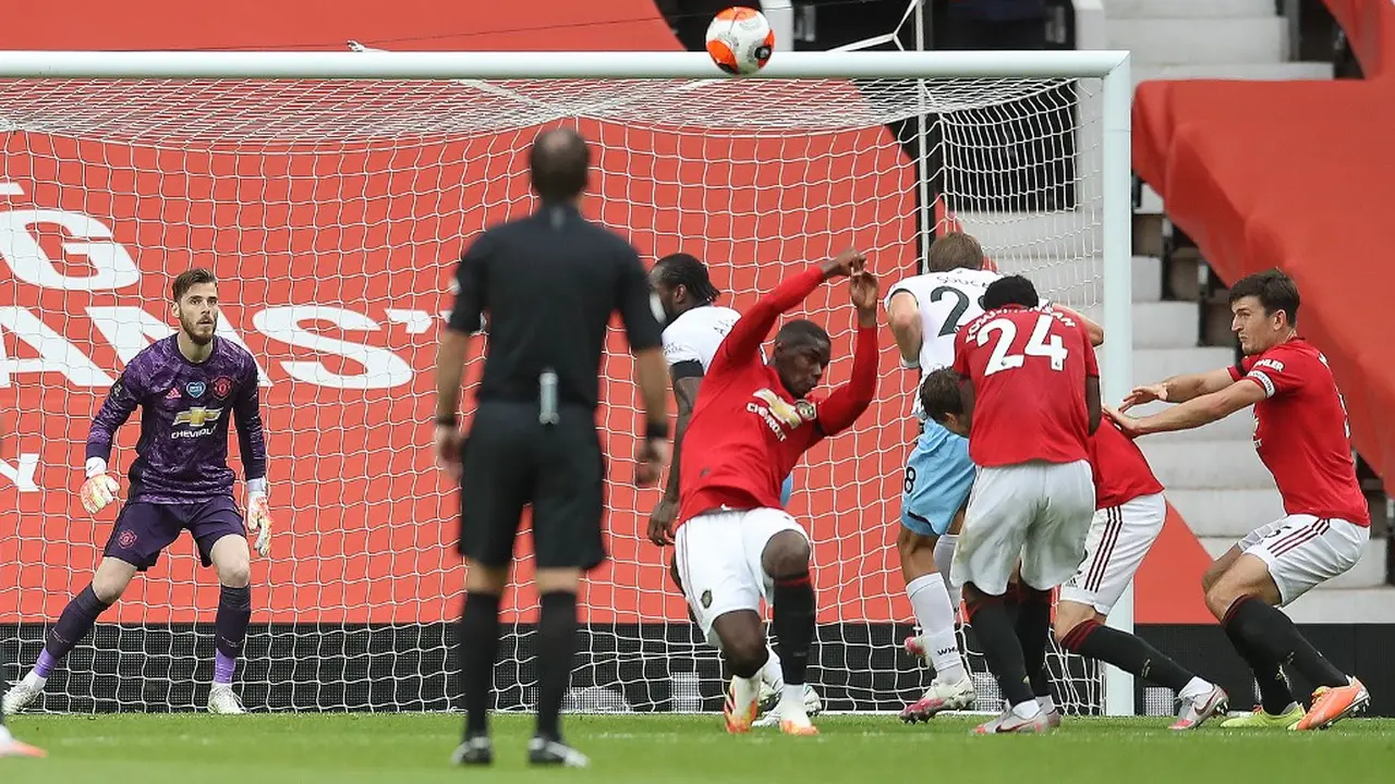 Paul Pogba