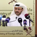 Qatar Bantah Tahan 3 Pilot Iran