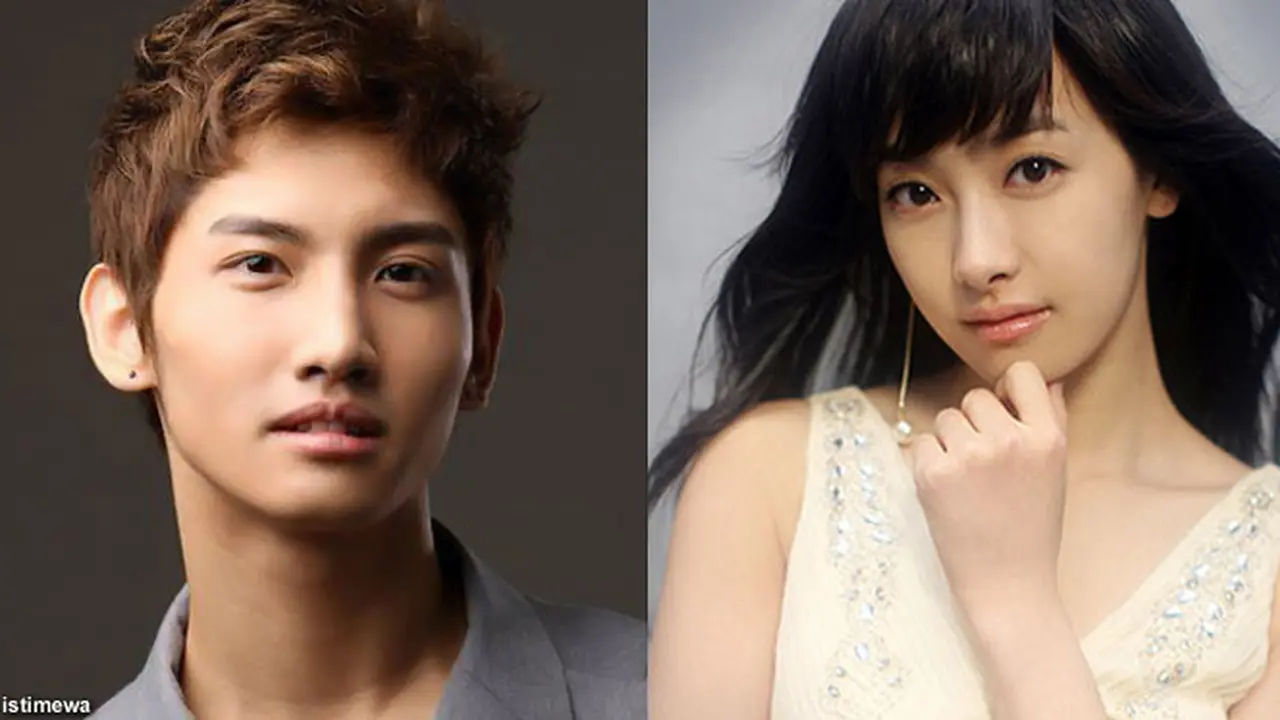victoriaf(x)-changmin-130226c.jpg