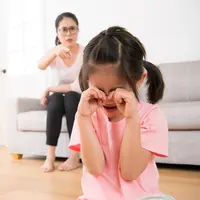 Ilustrasi/copyright shutterstock.com/PR Image Factory