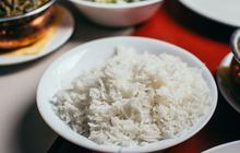 Manfaat Konsumsi Nasi Beku, Dipercaya Lebih Rendah Gula