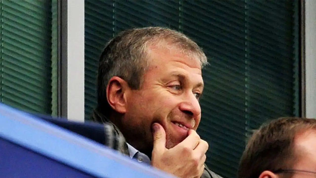 roman-abramovich-131212b.jpg