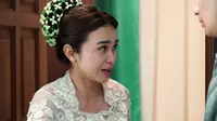 Live Streaming SCTV Sinetron Badai Pasti Berlalu Episode Ke-45, Tayang Rabu 23 Juni 2021 Pukul 20.15 WIB