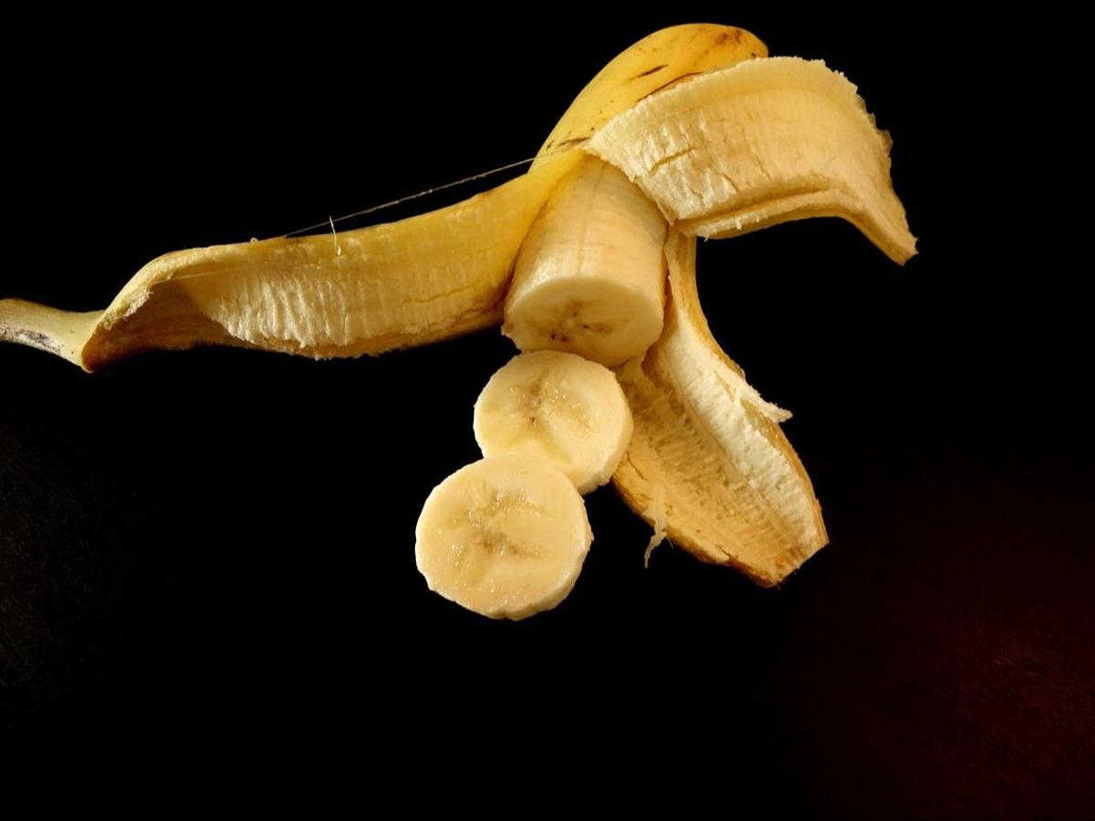 Buah yang Bikin Gemuk