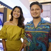 (Adrian Putra/Fimela.com)