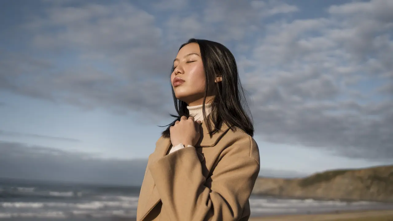 mindfulness
