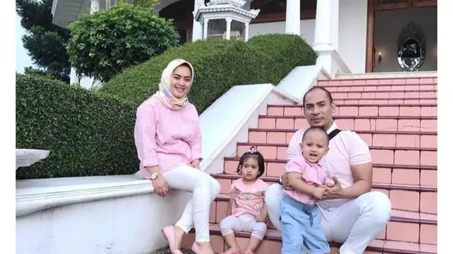 Aisyahrani