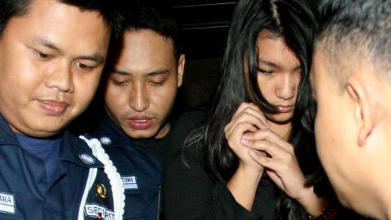 Kampus Moestopo tak mau ribuan mahasiswi lain terkontaminasi