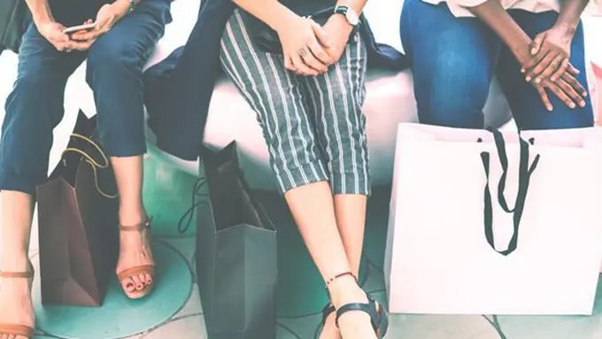 copyright pexels.com/rawpixel.org