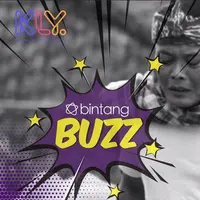 Sule Digugat Cerai Istri