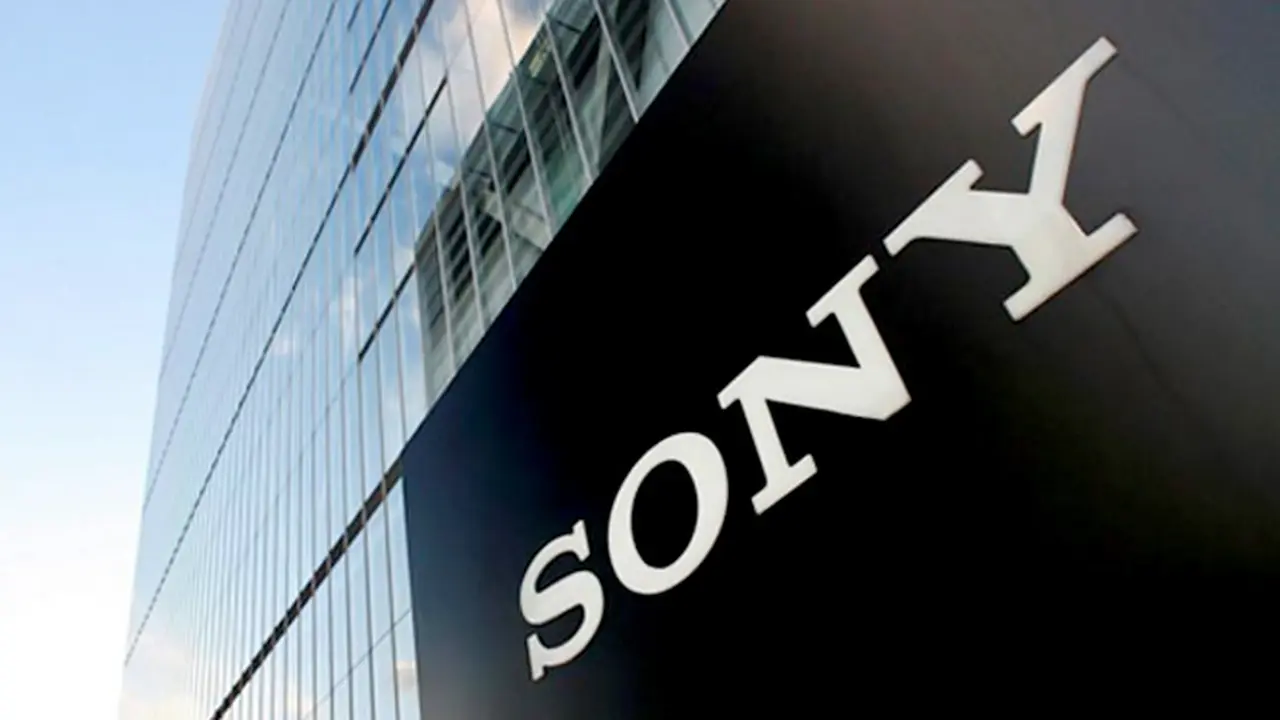 sony-140102b.jpg