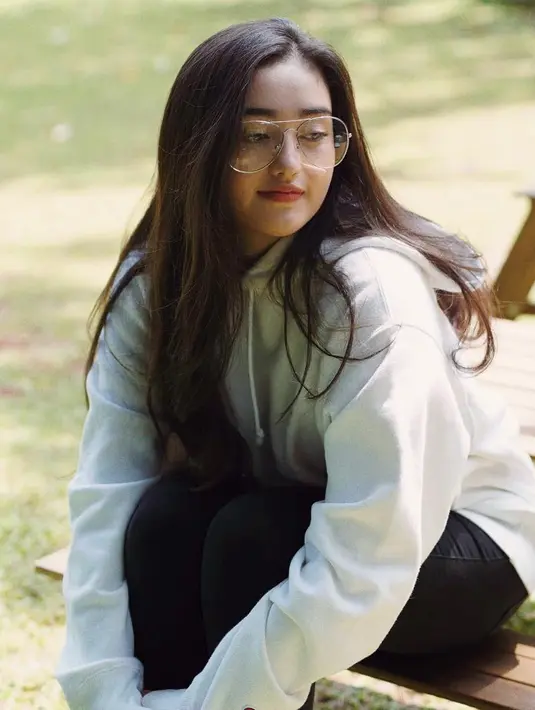 (Instagram/rantymaria)