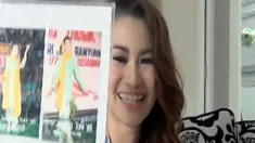 liputan6