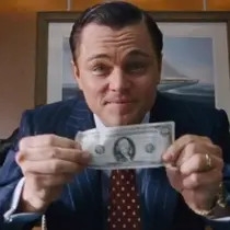  The Richest)