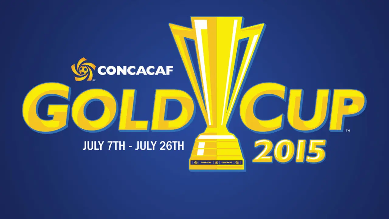 Prediksi Final Piala Emas 2015: Duel David vs Goliath