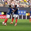 Amunisi Berlimpah Memaksa Didier Deschamps Ubah Filosofi Prancis di Piala Dunia 2026