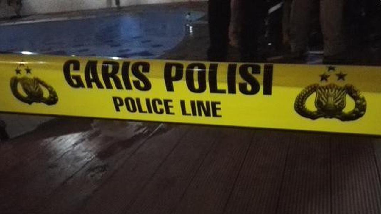 Cerita Perempuan Berhasil Kabur Saat Hendak Diperkosa di Tengah Hutan