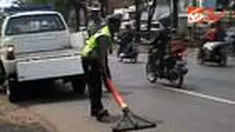 liputan6