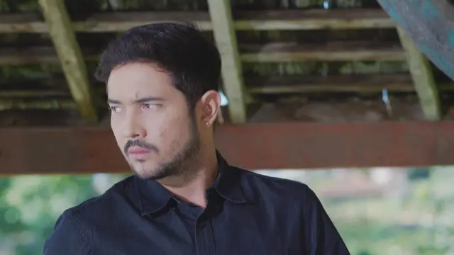 Naluri Hati