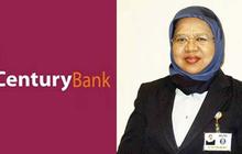 Siti Fadjrijah meninggal, KPK kehilangan saksi kunci kasus Century