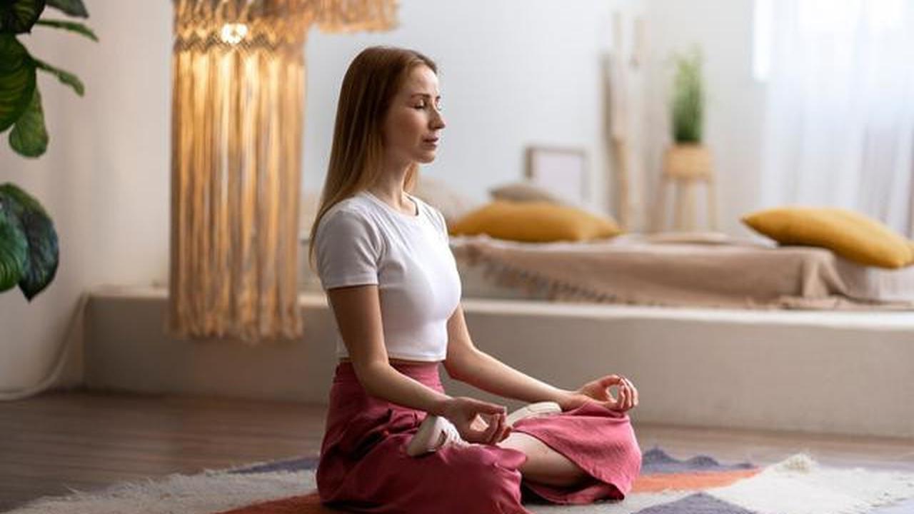 7 Ide Pemanfaatan Teras Kecil untuk Hidup Lebih Nyaman dan Produktif