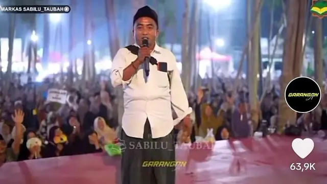 sodik iqdam 2