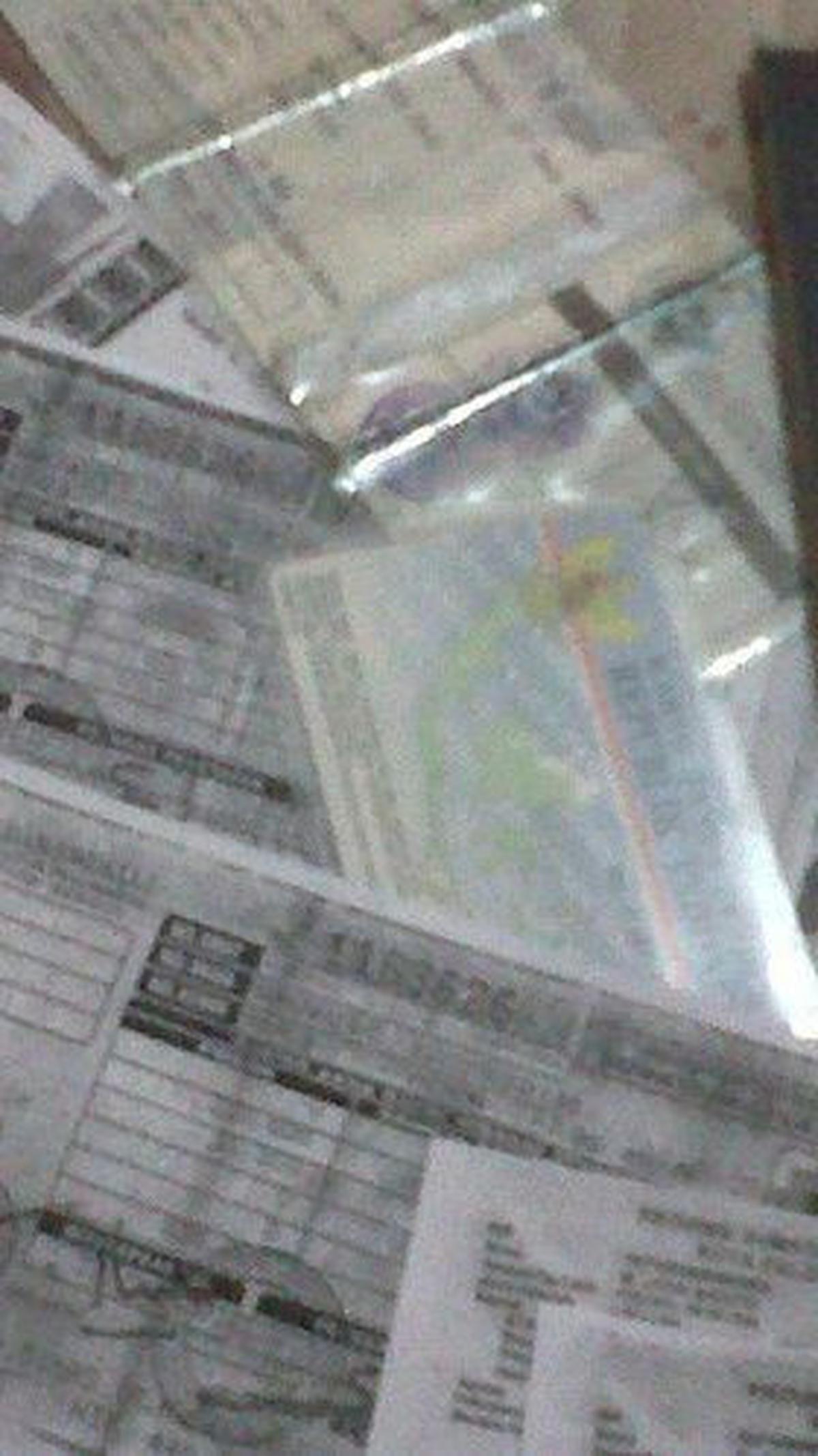 Sebagai informasi, jadwal pelaksanaannya berbeda-beda di setiap daerah. Berikut adalah wilayah-wilayah yang melaksanakan pemutihan denda pajak sepeda motor tahun 2024, seperti dilansir dari berbagai sumber, Senin (10/6/2024).