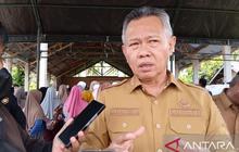 Bupati Sigi Dorong Percepatan Pemerataan Listrik di Wilayah Terpencil