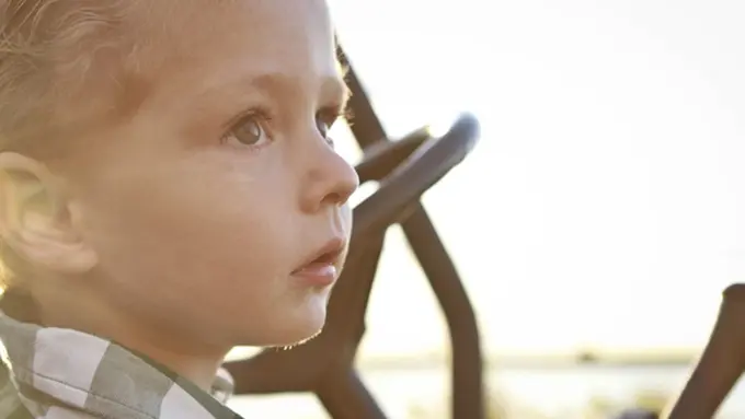 Ilustrasi. | Foto: copyright thinkstockphotos.com