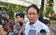 Ekonomi Nasional: Anggaran MBG Dipisah, Harga Pertamax Turun Mulai 1 Agustus