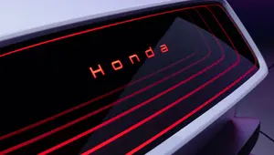 Ini Upaya Honda Percepat Pengembangan Baterai Solid-State