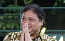 Golkar: Hasil Munas Airlangga Tidak Harus Capres Cawapres, Hanya Menentukan