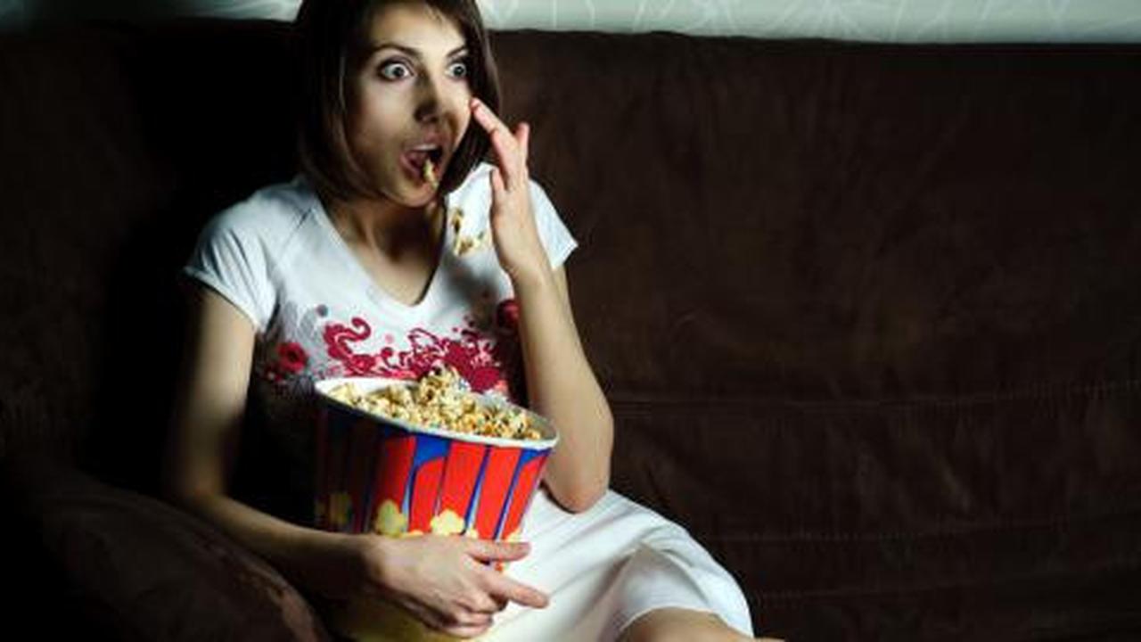 5 Kebiasaan malam hari yang mengganggu tidur