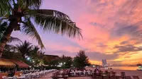 15 Rekomendasi Tempat Makan Enak di Ancol 2025, Lengkap dengan Kisaran Harganya