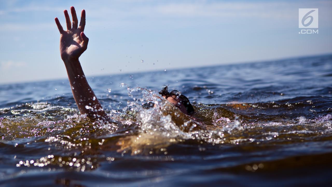 [Bintang] Berawal dari Mimpi, Akhirnya Nining Sunarsih Kembali Setelah Setahun Menghilang