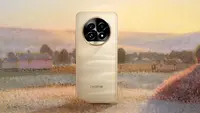 Harga Realme 13 Pro+ 5G, HP dengan Revolusi Fotografi dengan Lensa Periskop dan AI Cerdas
