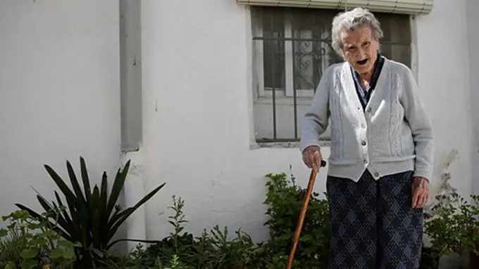 Photo: Copyright dailymail.co.uk