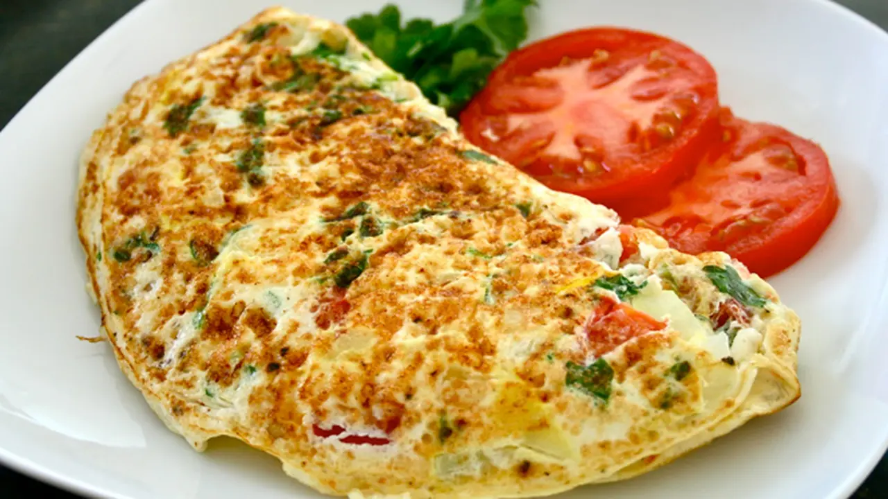 telur-dadar-131027b.jpg